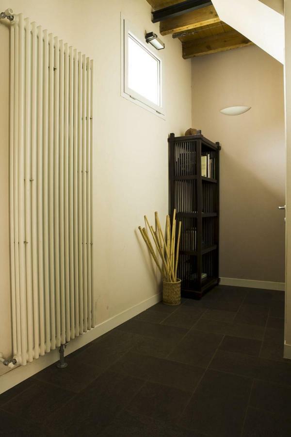 Antico Borgo Apartment Milan Exterior photo