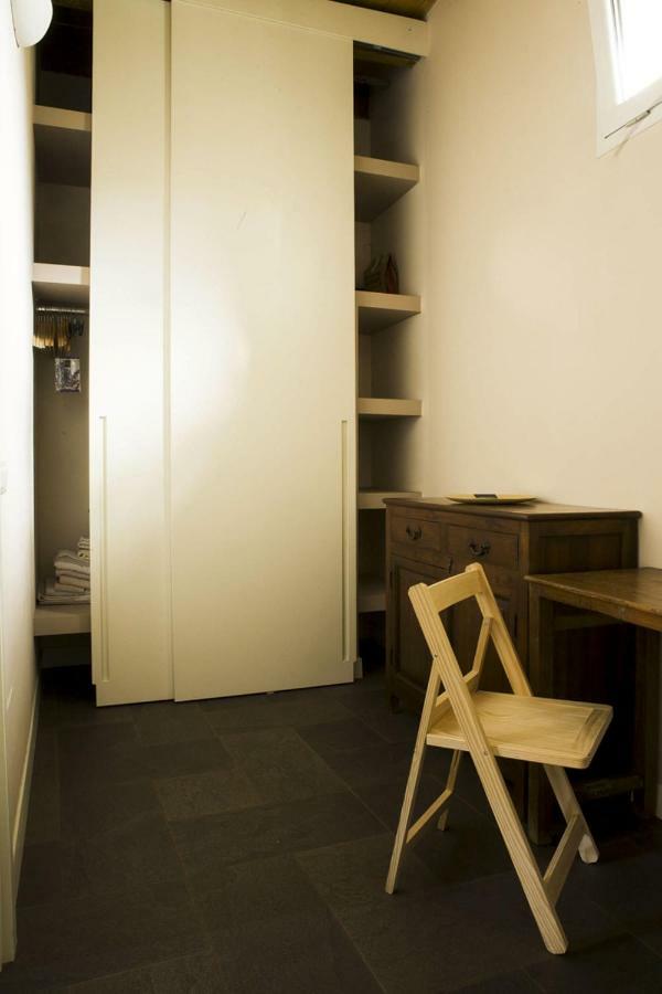 Antico Borgo Apartment Milan Exterior photo